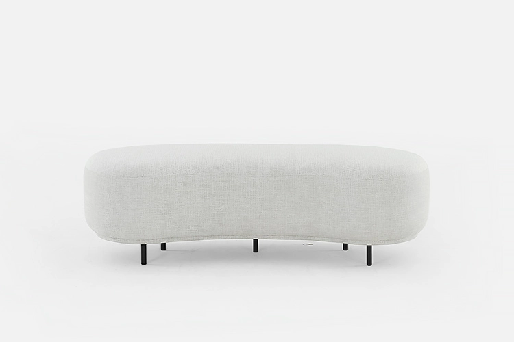 Collection image
