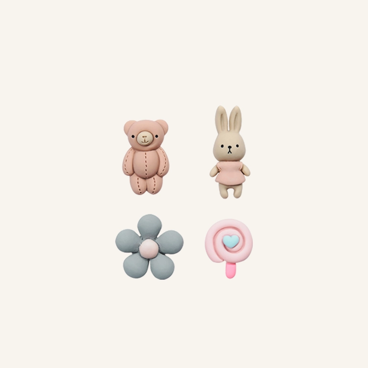 Collection image