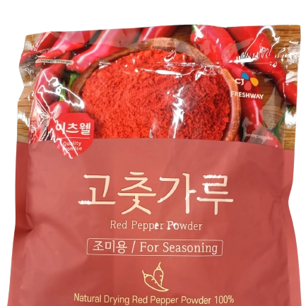 無法顯示圖片