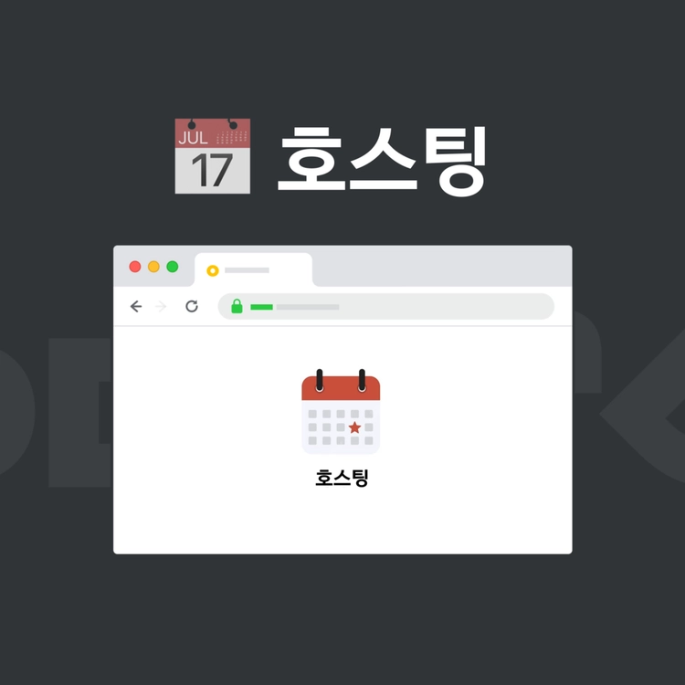 기획전 이미지