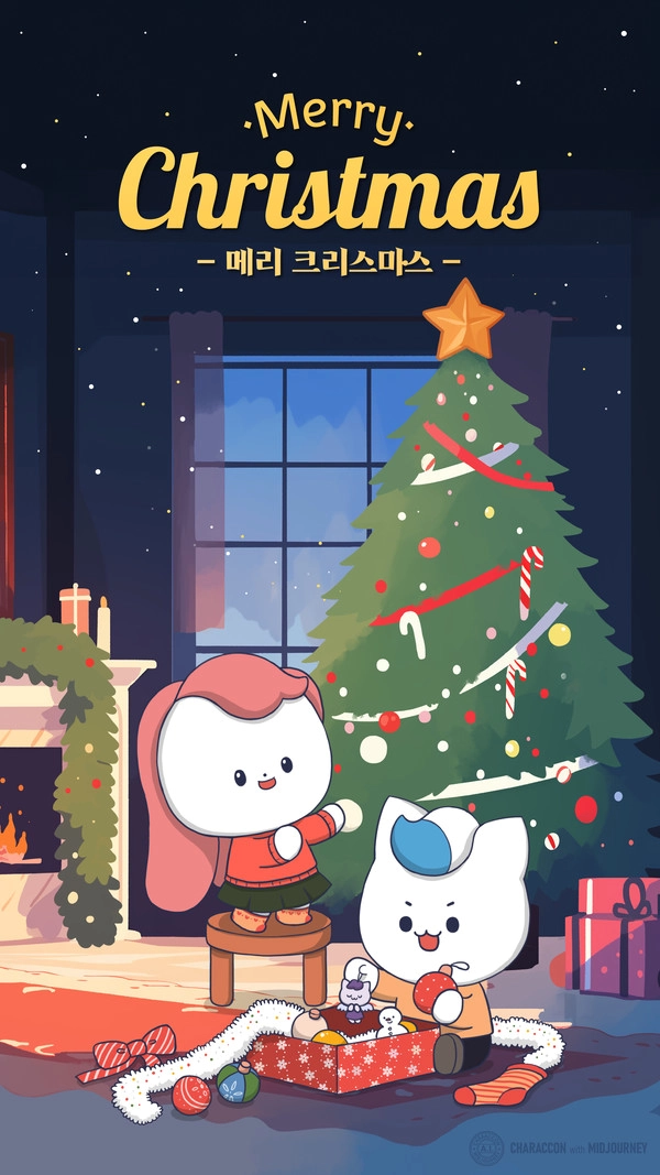 기획전 이미지