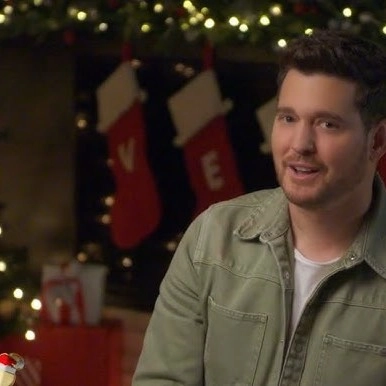 Collection image