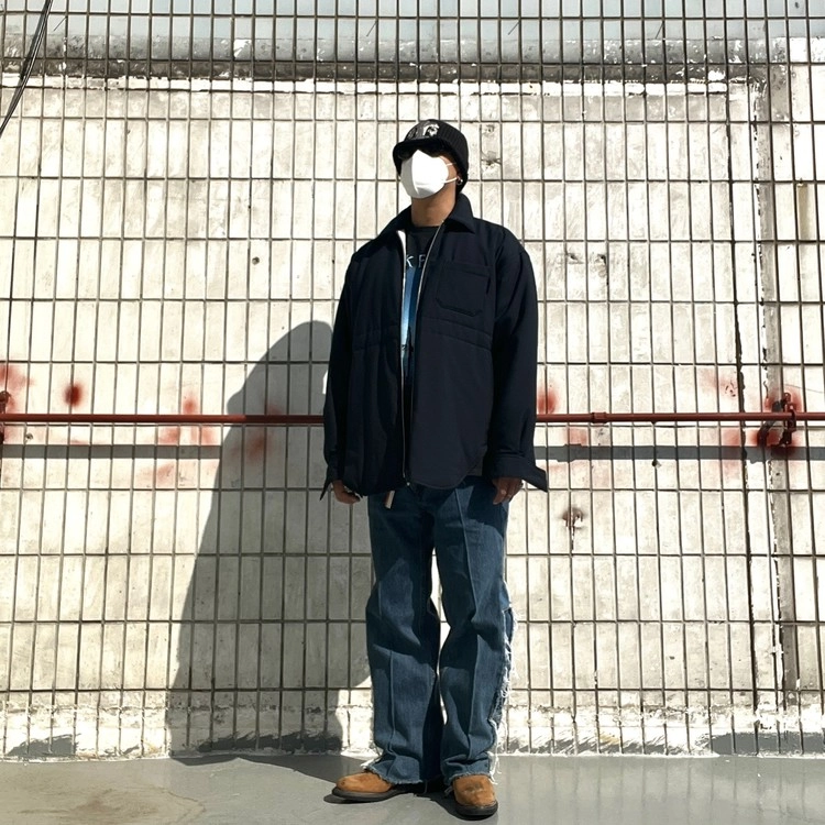73ff73285baae.jpg?w=750