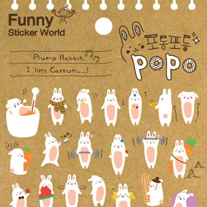 Collection image