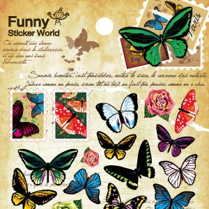 Collection image