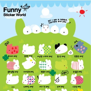 Collection image