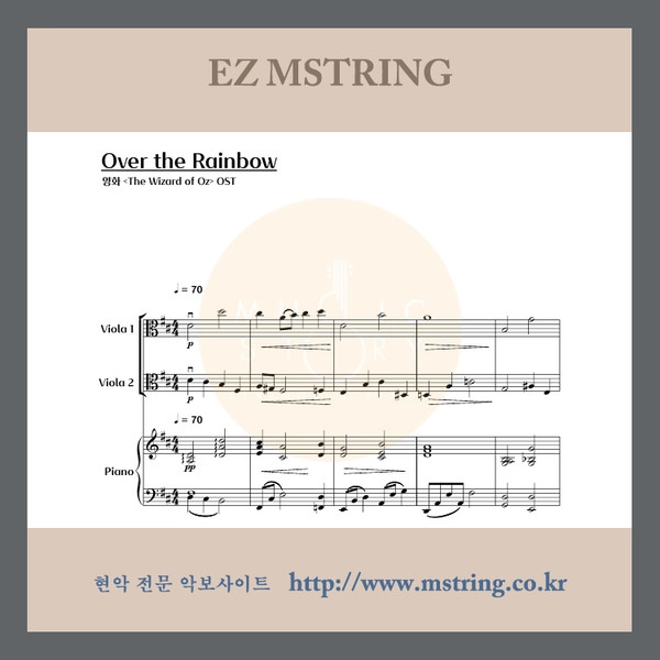 기획전 이미지