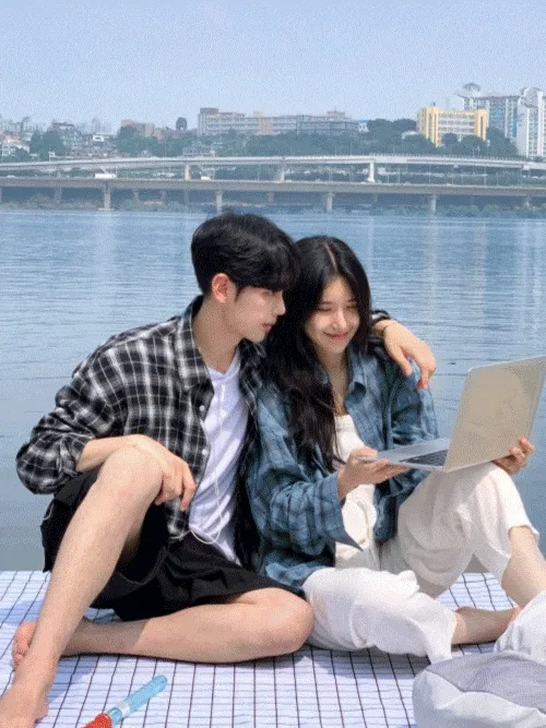 상품 이미지