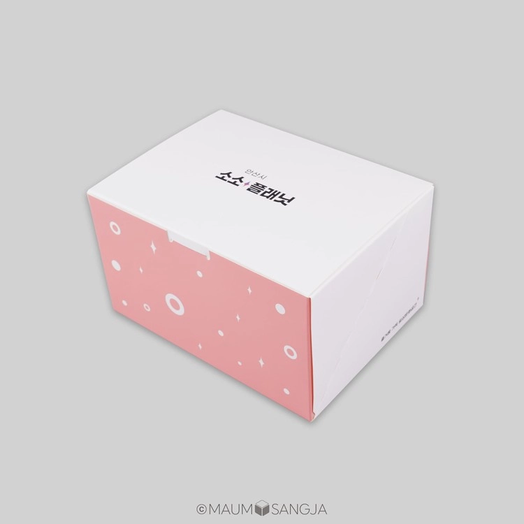상품 이미지