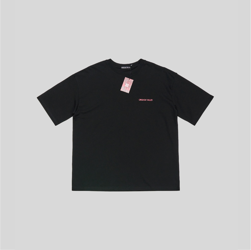 Collection image