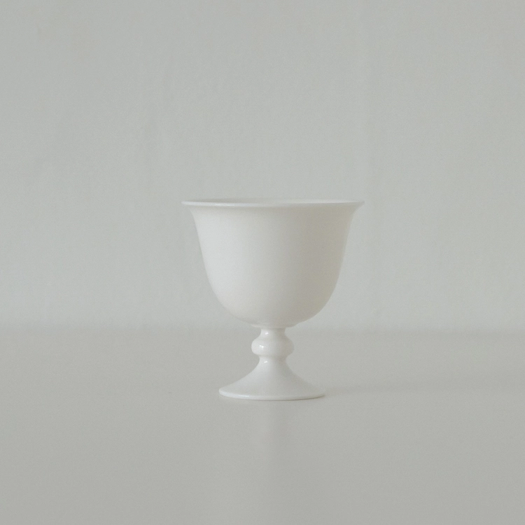 Collection image