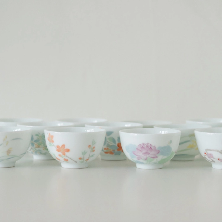 Collection image