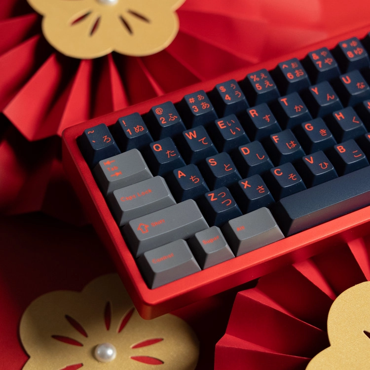 인스탁 ] Kohaku R2 Imperial Red : KLC Hobbyists' Playground