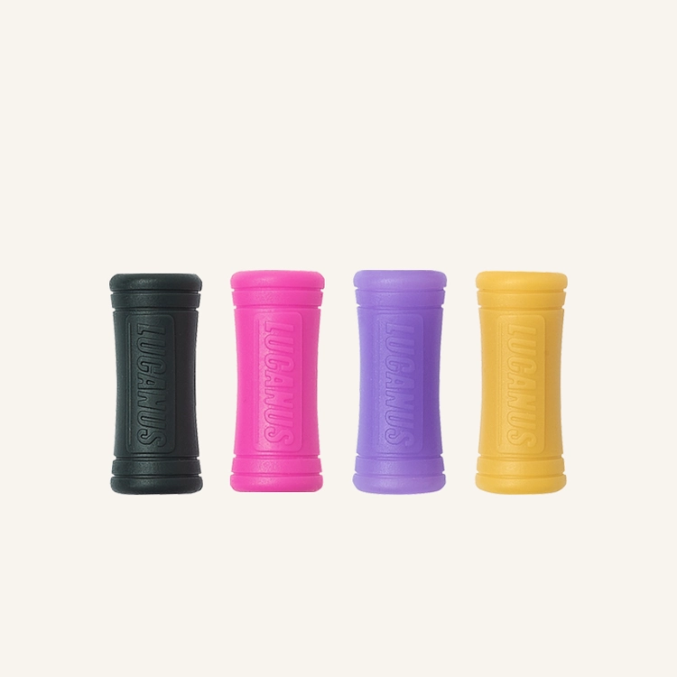 Collection image