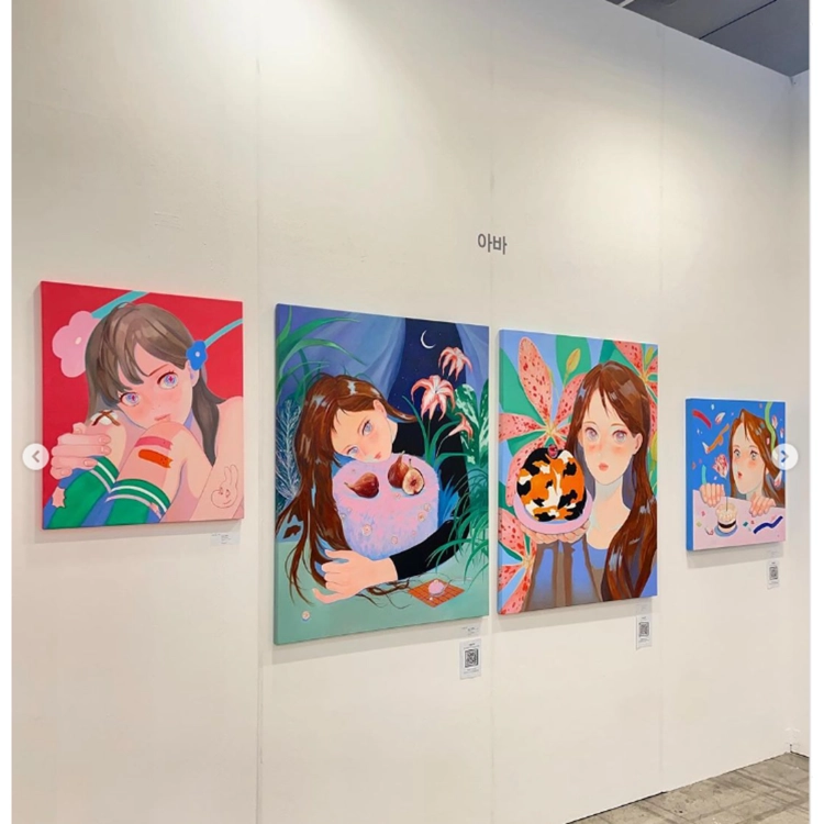 상품 이미지