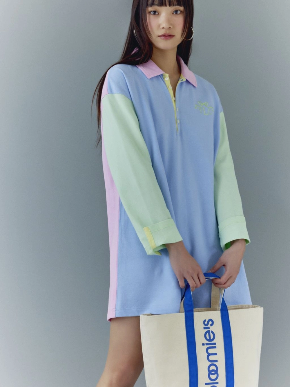 상품 이미지