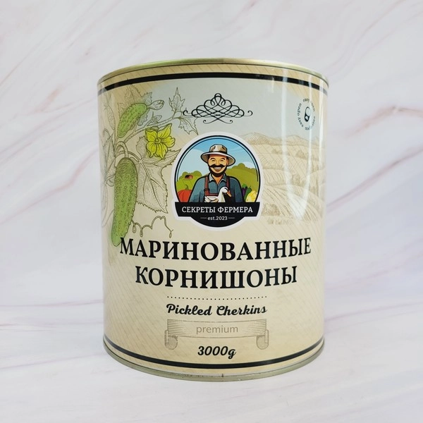 Collection image