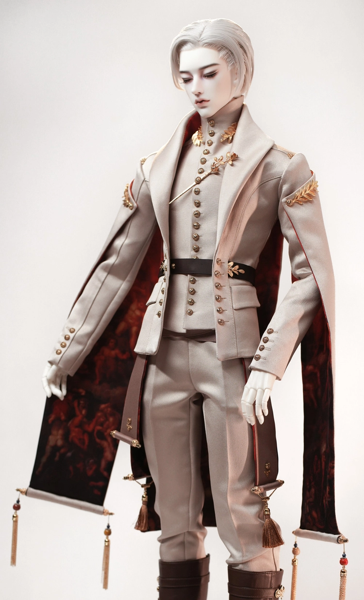 Collection image