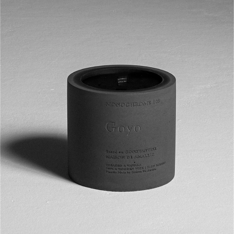 Collection image