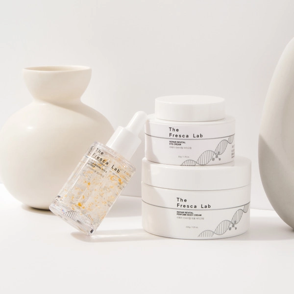 Collection image