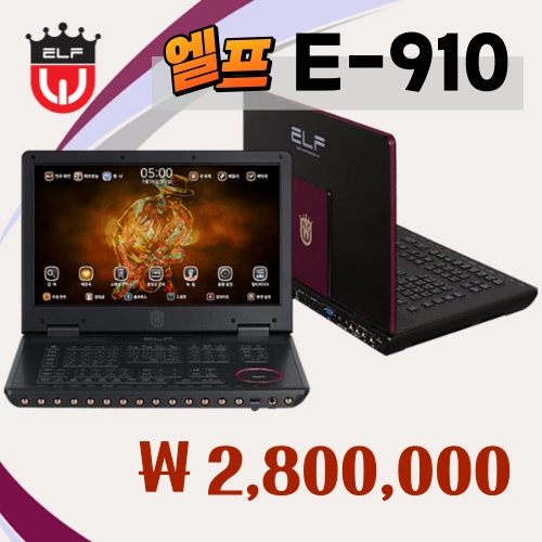 상품 이미지