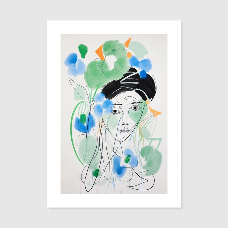 상품 이미지
