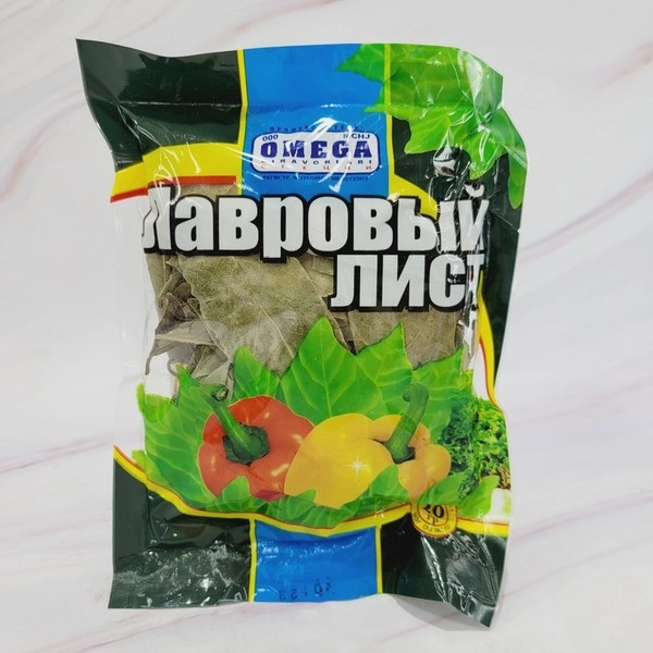 Collection image