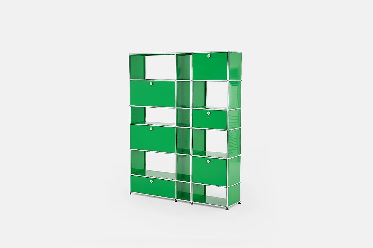 Collection image