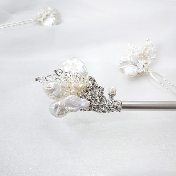 Collection image