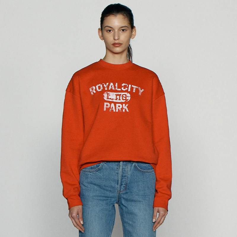 Collection image
