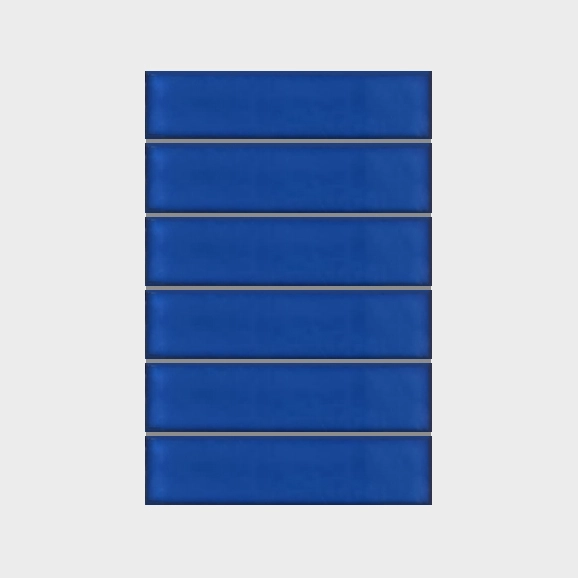 Collection image