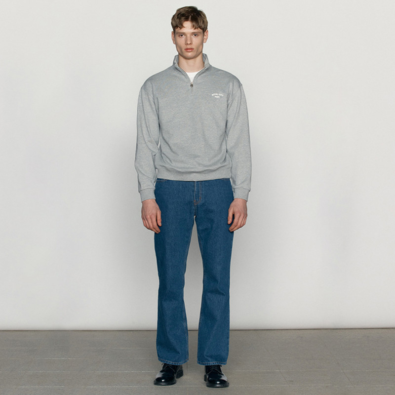 Collection image