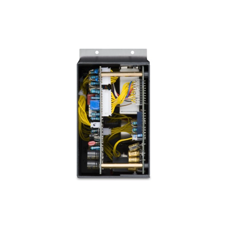Black Lion Audio Bluey 500 컴프레서 블랙 라이온 블루이 500시리즈