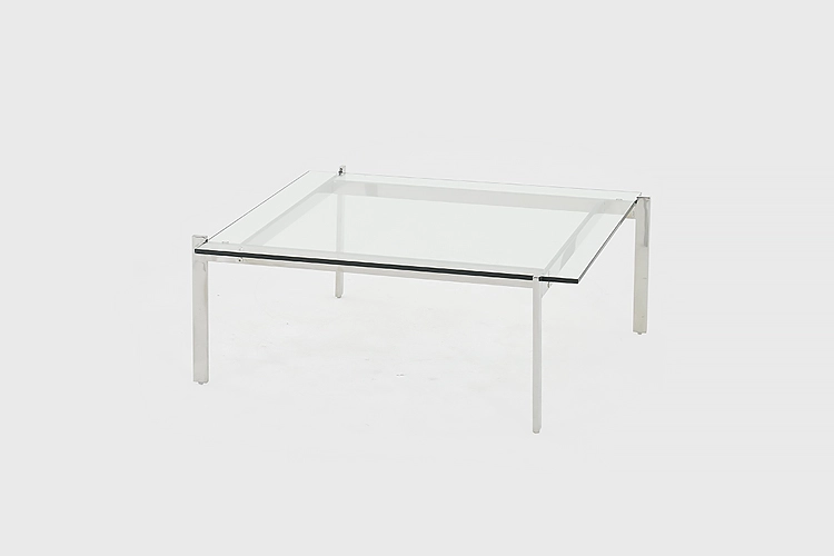 Collection image