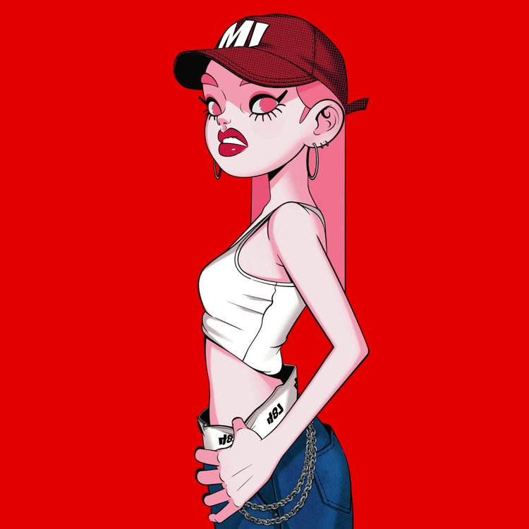 상품 이미지