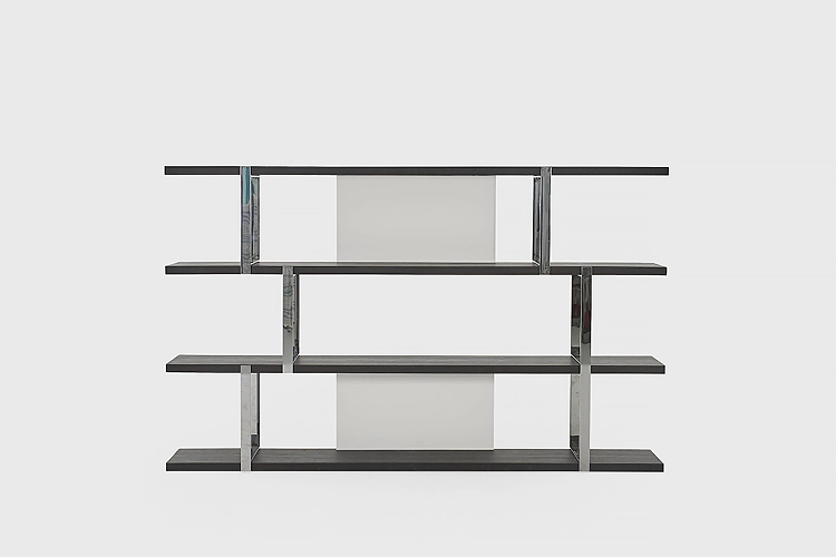 Collection image