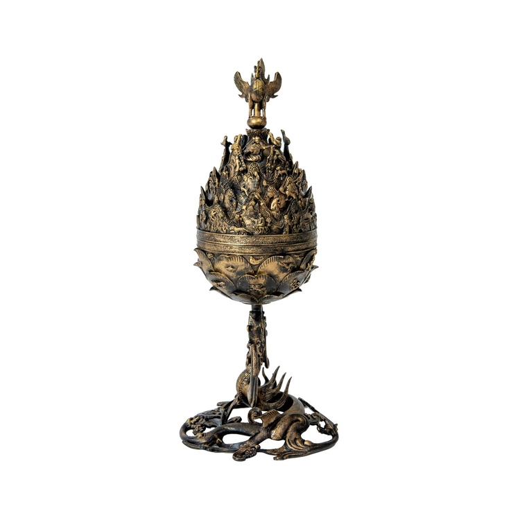 Collection image