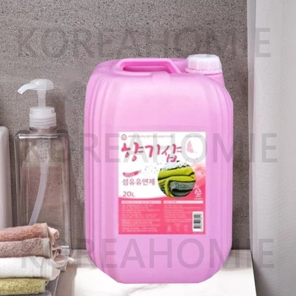 無法顯示圖片