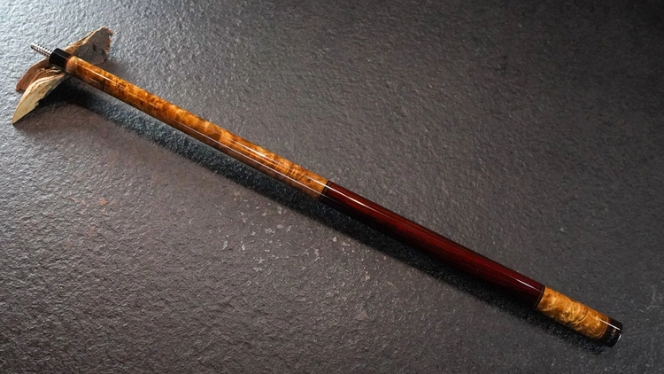 Collection image