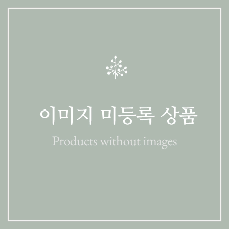 상품 이미지
