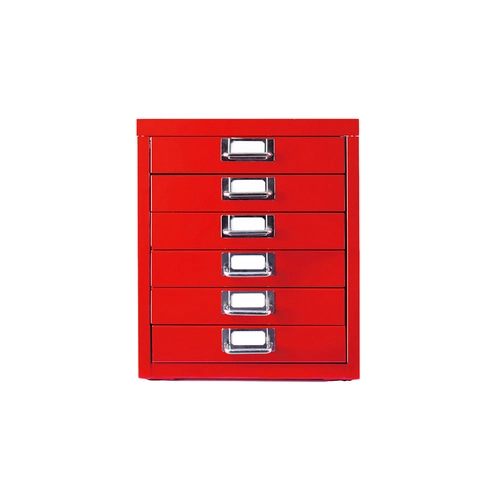 [Packboy] HPLC 컬럼 철제 보관함 36,72개 컬럼 보관, HPLC Column Steel Storage : 비코사이언스