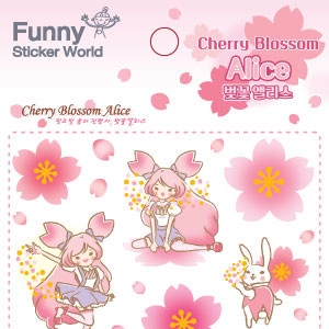 Collection image