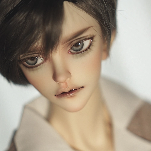 Collection image