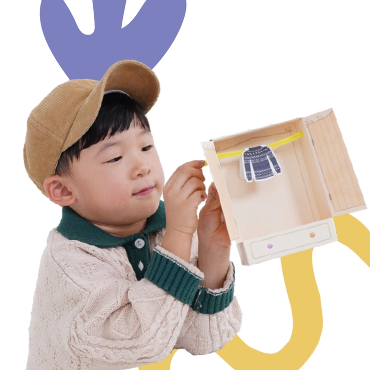 기획전 이미지