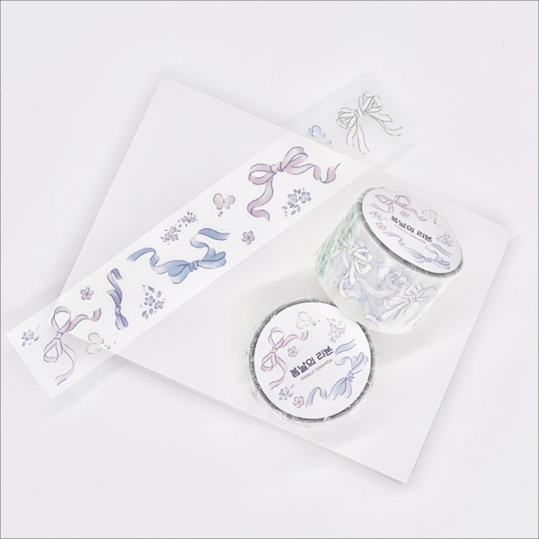 Collection image