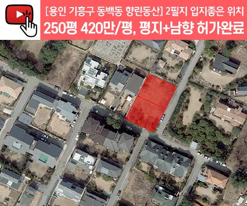 기획전 이미지