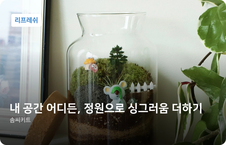 기획전 이미지