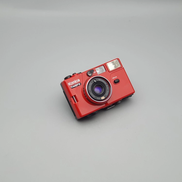 1d4ae8d36d1be.jpg?w=750