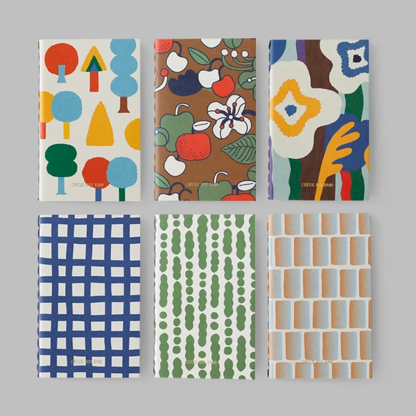 Collection image