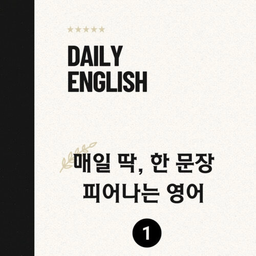 기획전 이미지